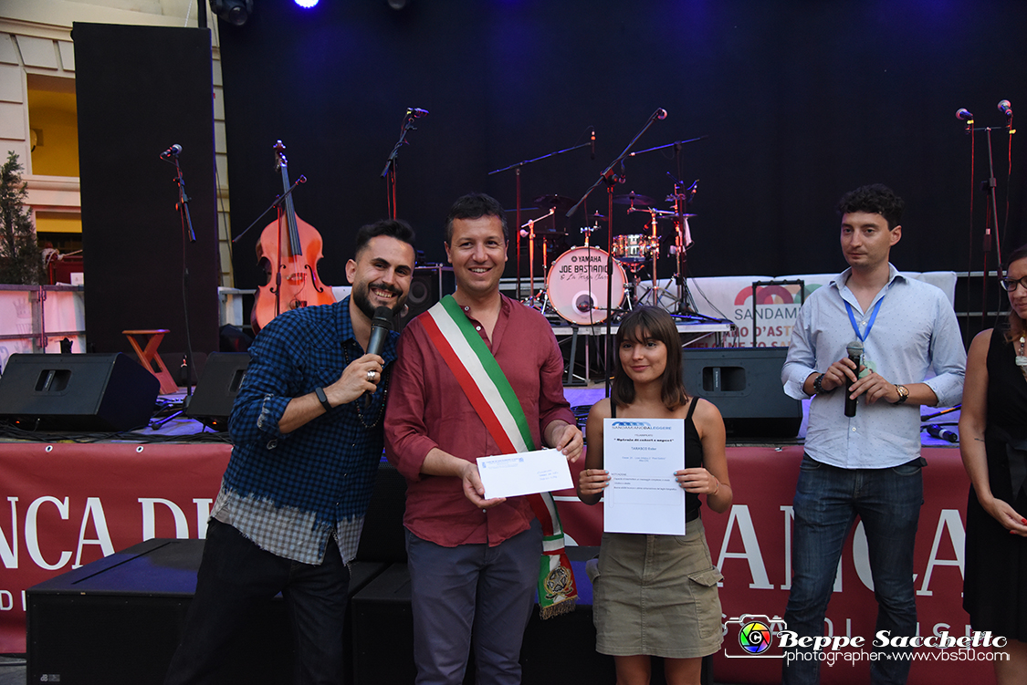 VBS_0555 - La Barbera Incontra 2022.jpg